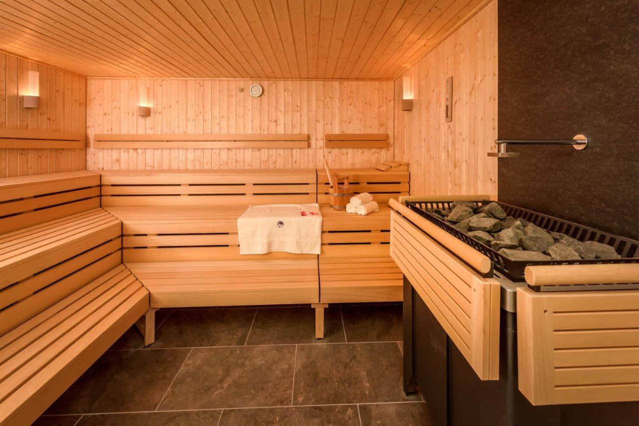 Beautiful Orchid Lodge, Finlake Resort & Spa In Devon Chudleigh Buitenkant foto