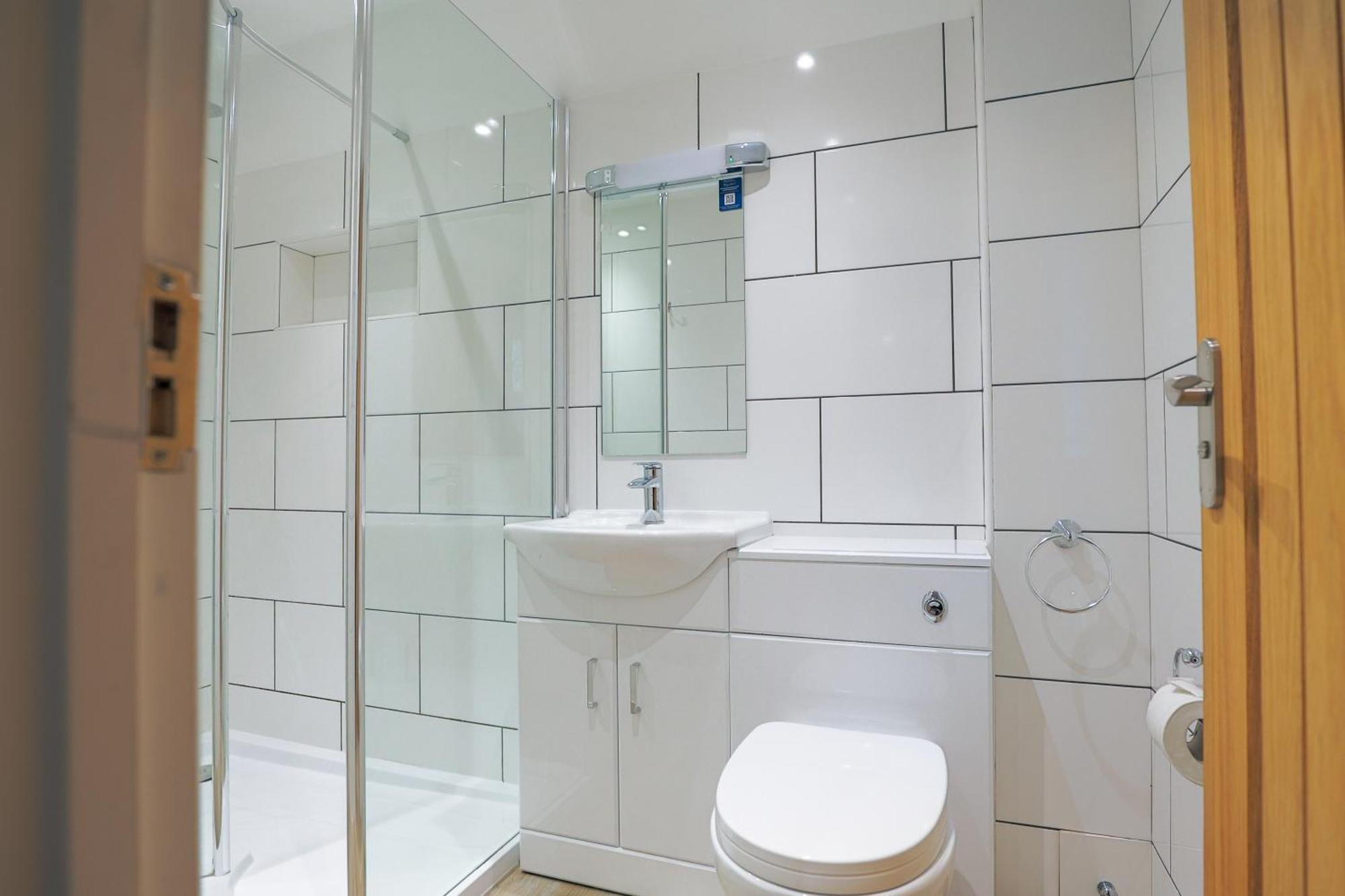 Beautiful Orchid Lodge, Finlake Resort & Spa In Devon Chudleigh Buitenkant foto